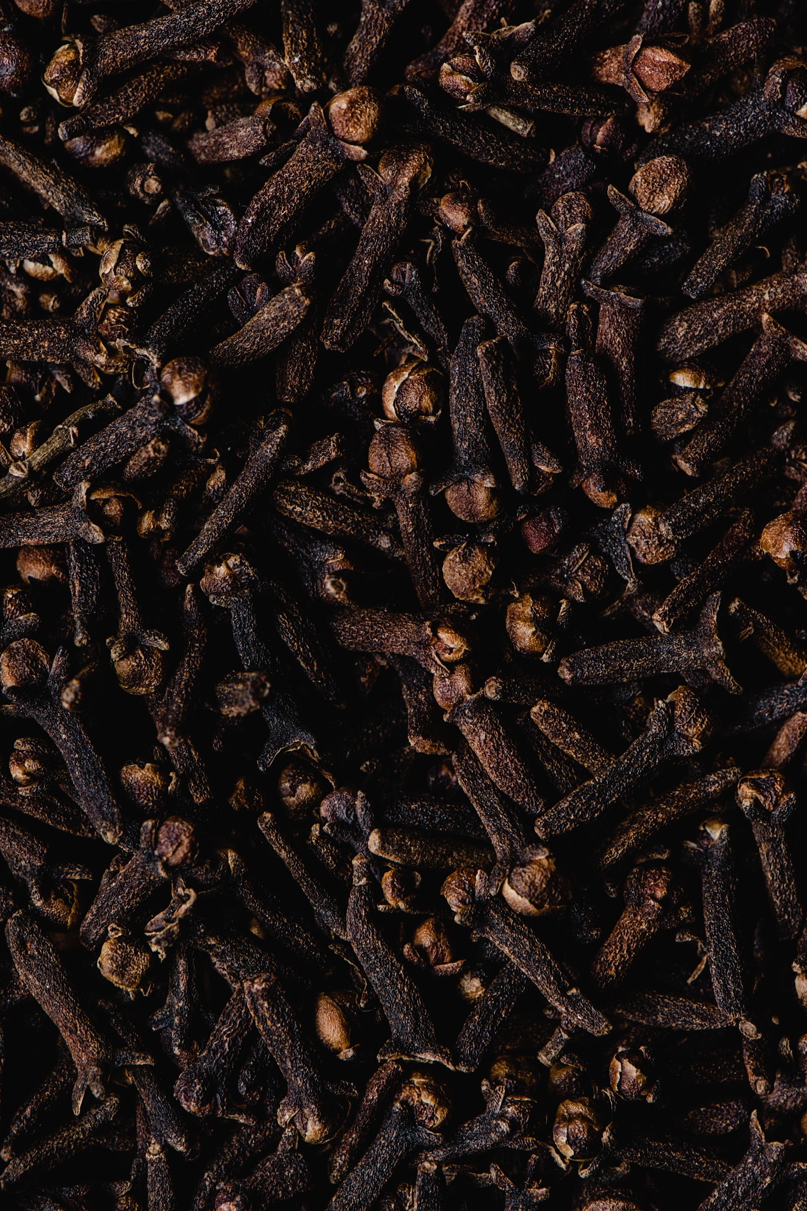 Spices